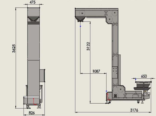 斗式連續上料機定制.jpg 斗式連續上料機定制.jpg