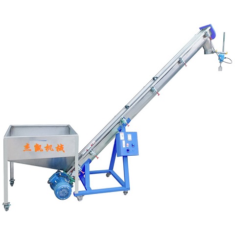 臨沂u型螺旋上料機.jpg