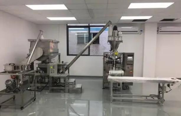 烏蘭察布螺旋上料機生產廠家-高效螺旋提升機解決方案-免費設計