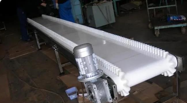 1685172162132884.jpg 水平裙邊皮帶輸送機