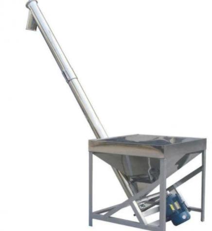 1689909831204790.jpg 方斗河北螺旋上料機