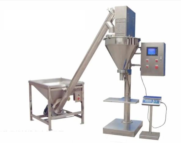 1689993231143758.jpg 福建螺旋上料機定制