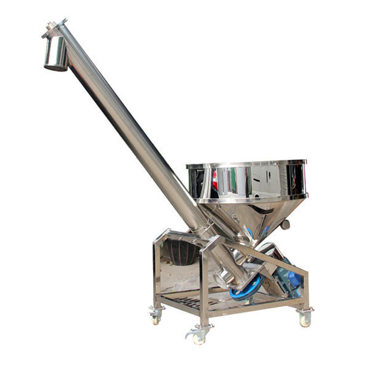 1689994087731824.jpg 陜西螺旋提升機廠家