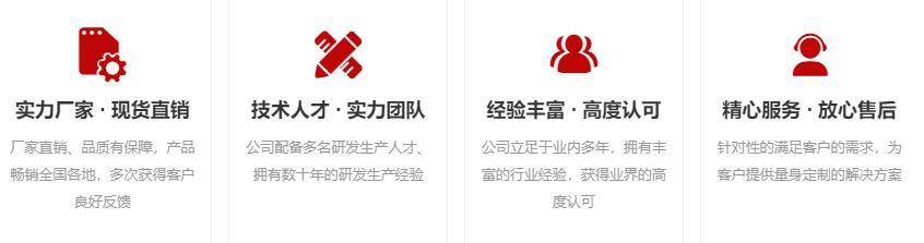 雜糧斗式上料機質量